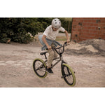 Product thumbnail 5 of 7