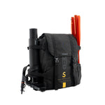 Product thumbnail 2 of 24