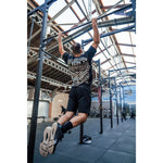 Product thumbnail 10 of 13
