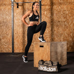Product thumbnail 10 of 11