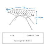 Product thumbnail 10 of 17