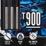 Product thumbnail 7 of 13