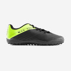 fluo acid yellow