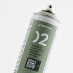 Product thumbnail 5 of 11