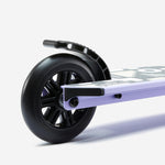 Product thumbnail 10 of 12