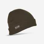 ebony brown
