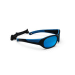 Product thumbnail 7 of 34