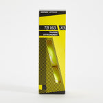 Product thumbnail 1 of 5