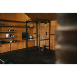Product thumbnail 9 of 19