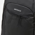 Product thumbnail 7 of 11