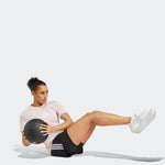 Product thumbnail 3 of 5