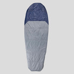 Product thumbnail 5 of 12