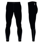 Product thumbnail 14 of 14