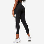 Product thumbnail 6 of 11