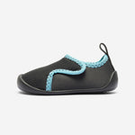 Product thumbnail 1 of 7