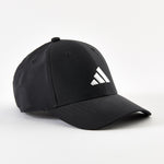 Product thumbnail 1 of 5