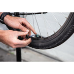 Product thumbnail 8 of 8