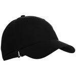 Product thumbnail 6 of 9