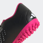Product thumbnail 4 of 8