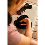 Product thumbnail 13 of 13