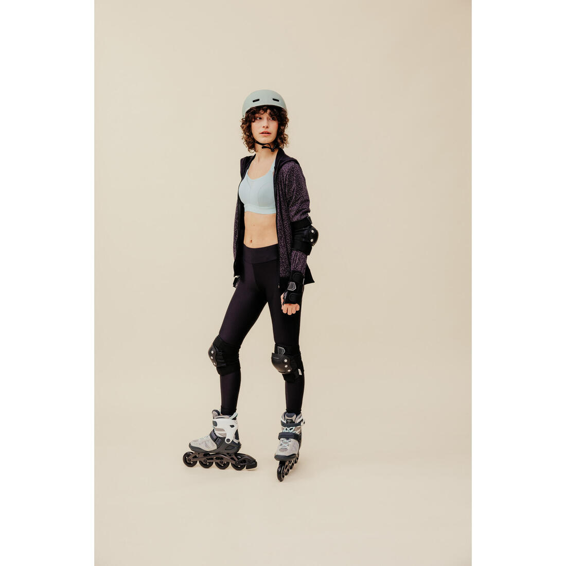 IMG_8561743_11