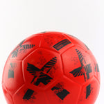 Product thumbnail 5 of 5
