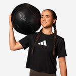 Product thumbnail 1 of 10