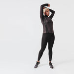 Product thumbnail 5 of 7
