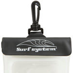 Product thumbnail 4 of 7