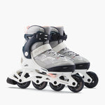 Product thumbnail 14 of 15