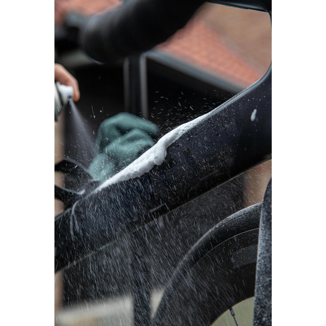 IMG_8773474_2
