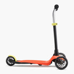 Product thumbnail 8 of 9