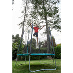 Product thumbnail 6 of 16