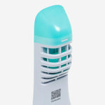 Product thumbnail 6 of 15