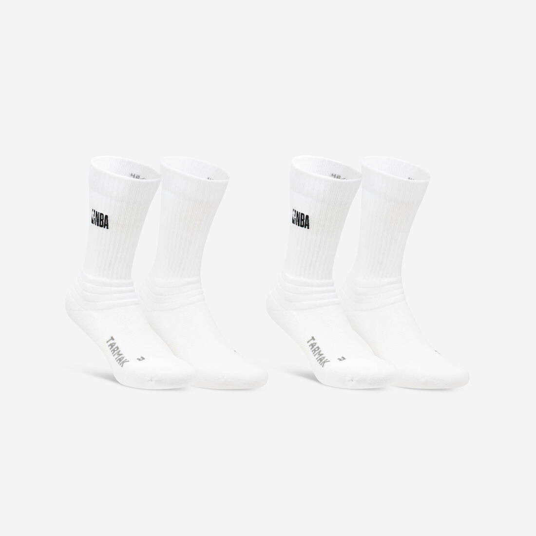 IMG_8828293_1