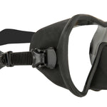Product thumbnail 5 of 6