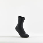 Product thumbnail 2 of 6