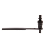 Product thumbnail 2 of 6
