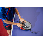 Product thumbnail 7 of 7