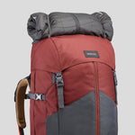 Product thumbnail 11 of 16