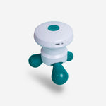 Product thumbnail 1 of 11