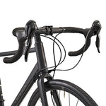 Product thumbnail 6 of 12