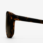 Product thumbnail 8 of 11