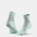 Product thumbnail 2 of 9