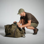 Product thumbnail 6 of 10
