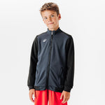 Product thumbnail 1 of 5