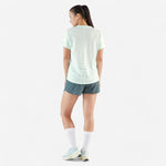 Product thumbnail 2 of 4