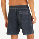 Product thumbnail 5 of 11