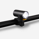 Product thumbnail 2 of 6