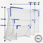 Product thumbnail 6 of 14
